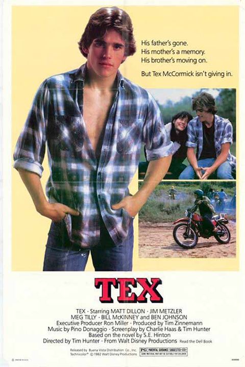 Tex : Cartel