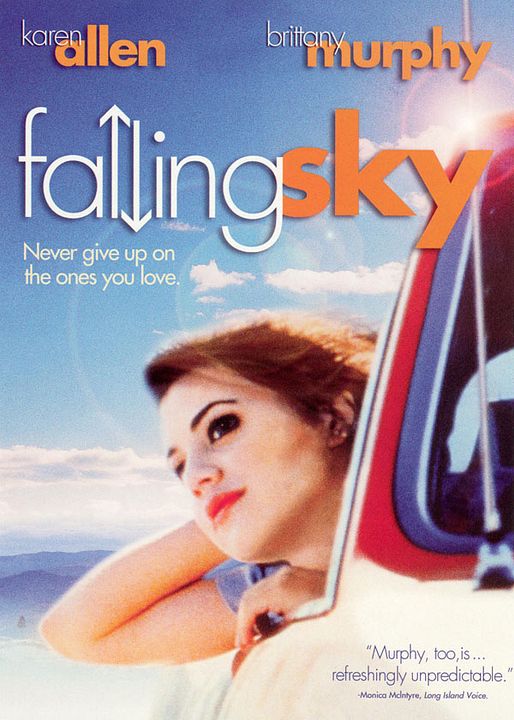 Falling Sky : Cartel