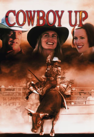 Cowboy Up : Cartel