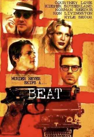 Beat : Cartel