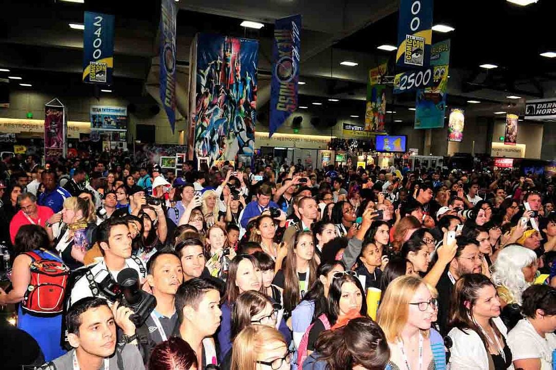 Thor: El mundo oscuro : Couverture magazine