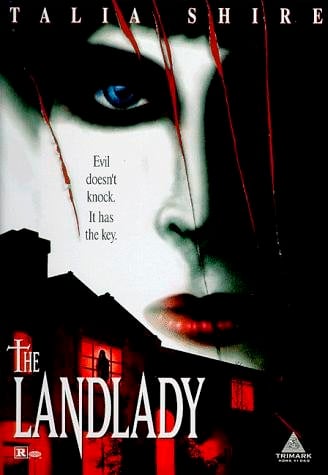 The Landlady : Cartel