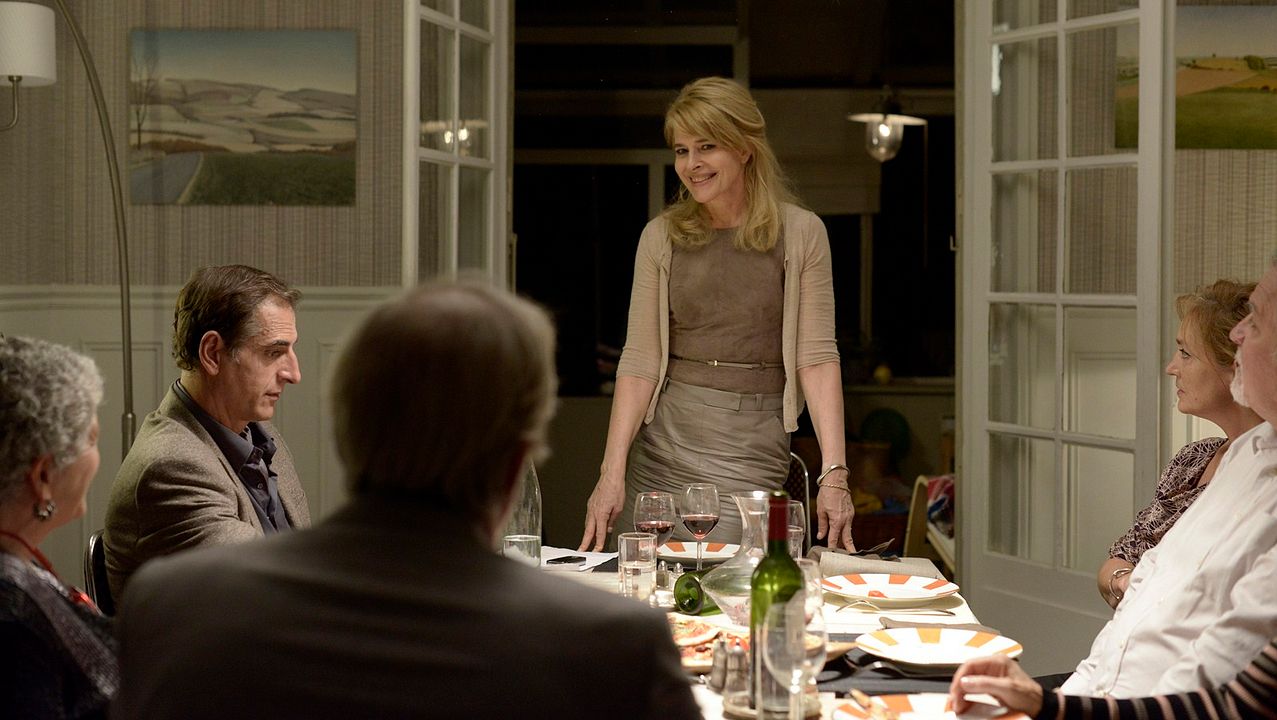 Mis días felices : Foto