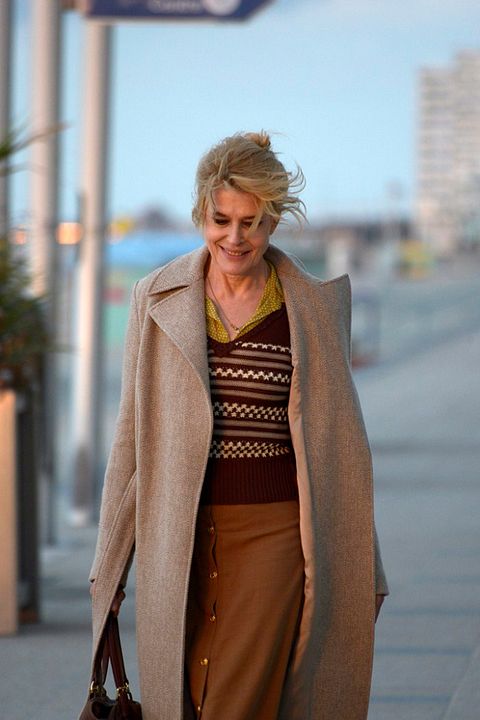 Mis días felices : Foto