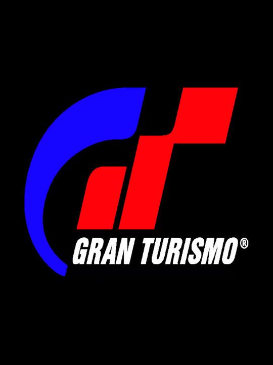 Gran Turismo : Cartel
