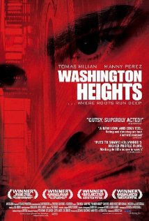 Washington Heights : Cartel