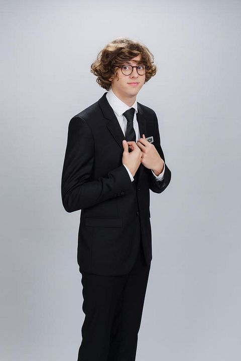 Foto Thomas Solivérès