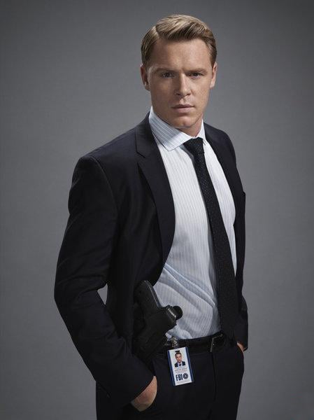 ¿Cuánto mide Diego Klattenhoff? 21023948_20130801152156335