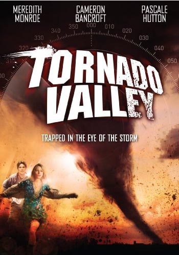 Tornado Valley : Cartel