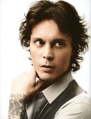 Cartel Ville Valo