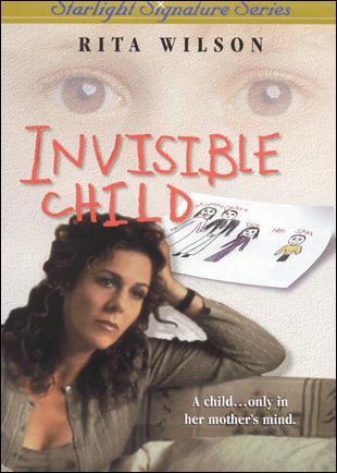 Invisible Child : Cartel