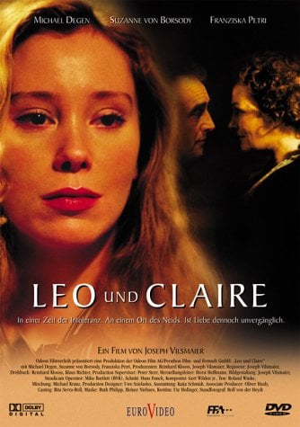 Leo und Claire : Cartel