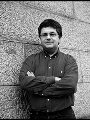 Cartel Pierre Duculot