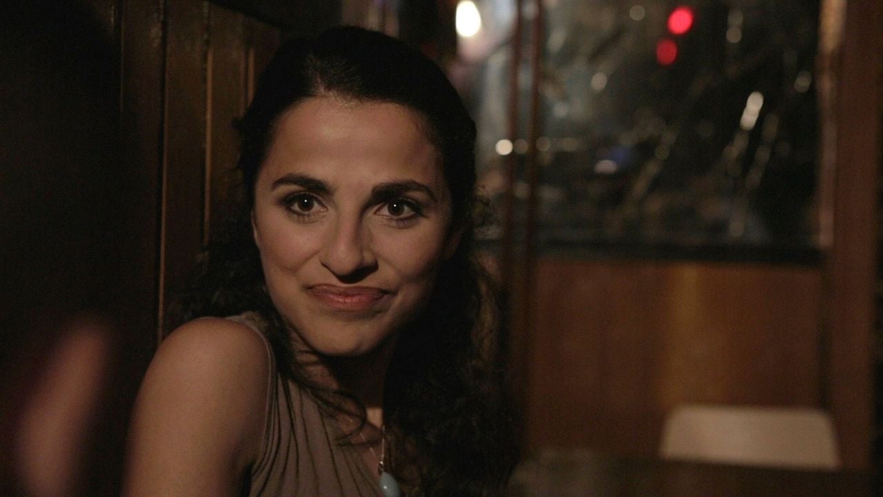 Foto Sesede Terziyan