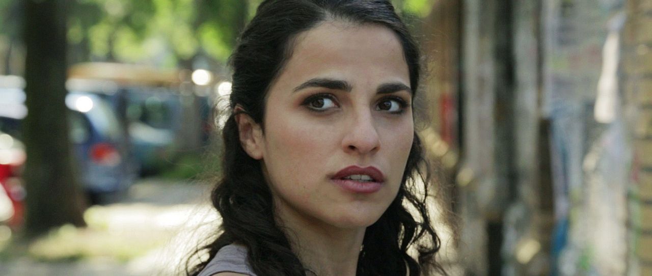 Foto Sesede Terziyan