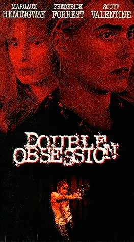 Double Obsession : Cartel