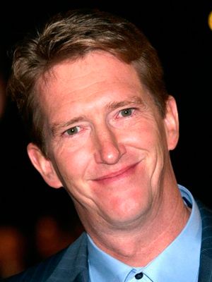 Cartel Stefen Fangmeier