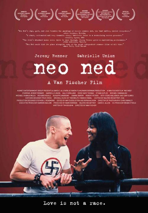 Neo Ned : Cartel