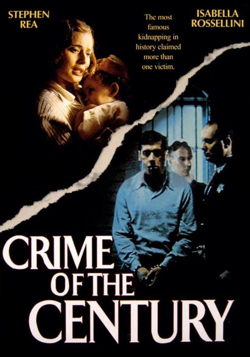 Crime of the Century : Cartel