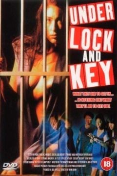 Under Lock and Key : Cartel