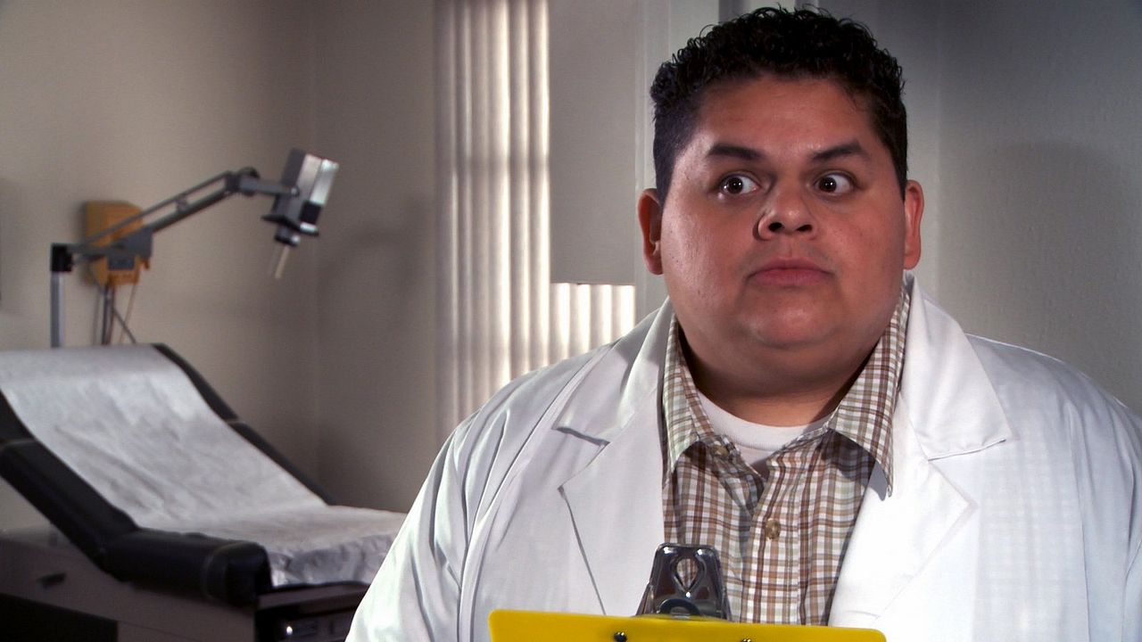 Cupid's Arrow : Foto