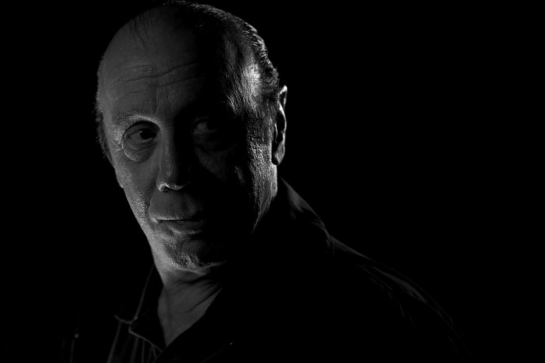 Foto Dayton Callie