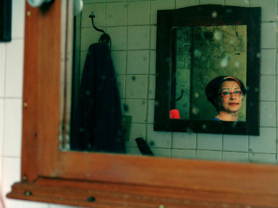 Fucking Different São Paulo : Foto