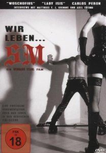 Wir leben... SM : Cartel