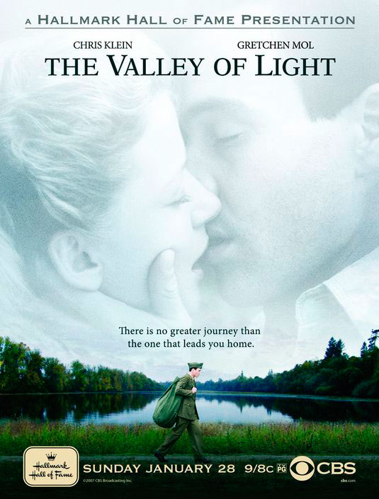 The Valley of Light : Cartel