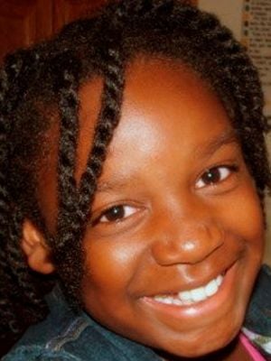 Cartel Namukasa Basudde