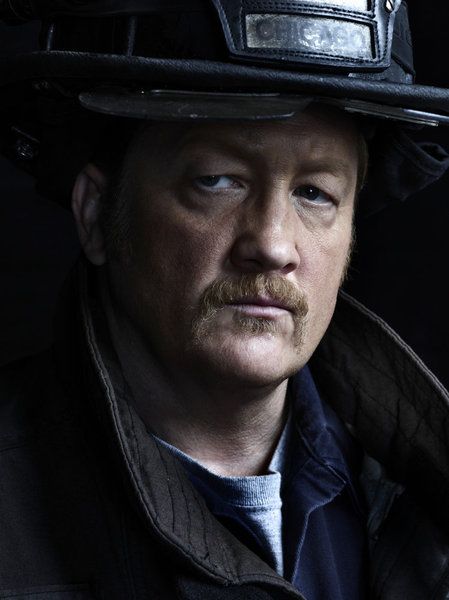 Foto Christian Stolte