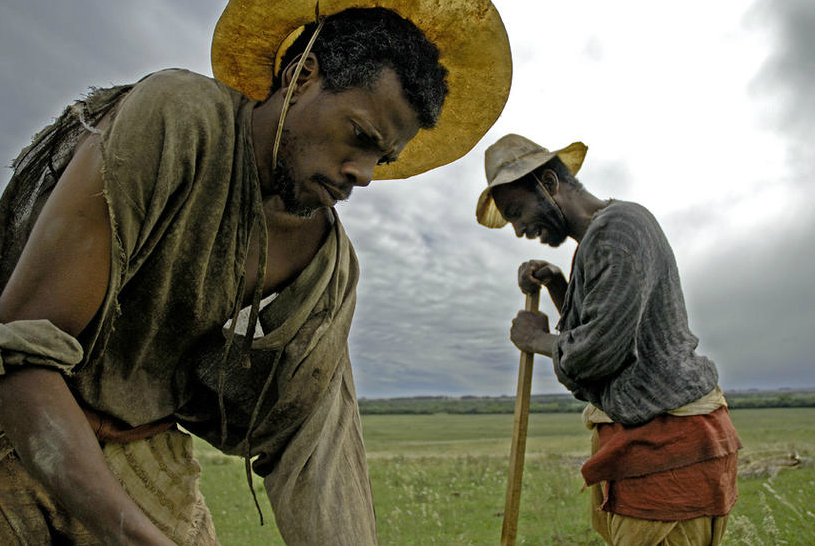 O Tempo e o Vento : Foto