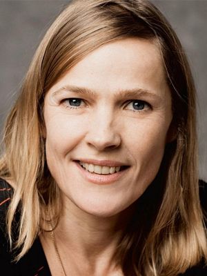 Cartel Karoline Eichhorn