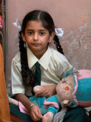 Cartel Yavshi Puneet Nagar