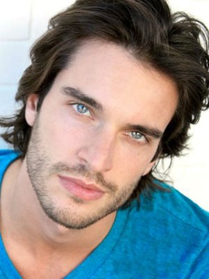 Cartel Daniel Ditomasso