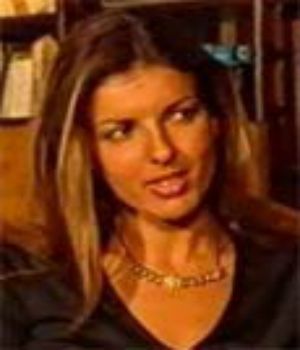 Cartel Karen Seacombe