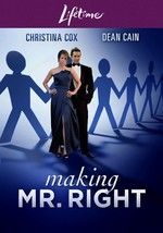 Making Mr. Right : Cartel