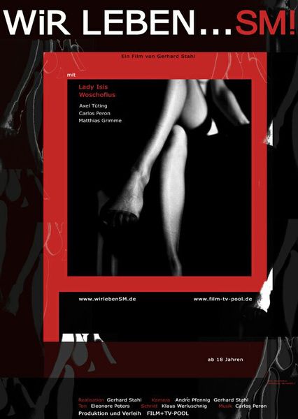 Wir leben... SM : Cartel