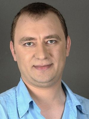 Cartel Sercan Gidişoğlu