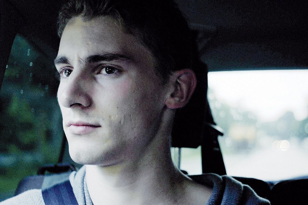 Foto Martin Bruchmann