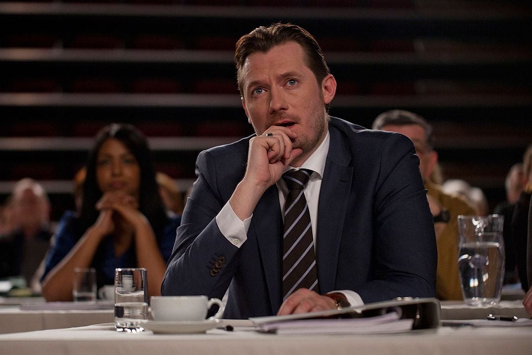 Foto Jens Jacob Tychsen