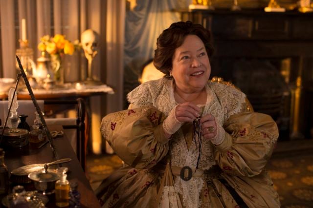 American Horror Story : Foto Kathy Bates