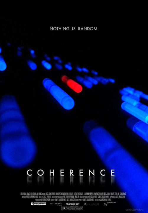 Coherence : Cartel