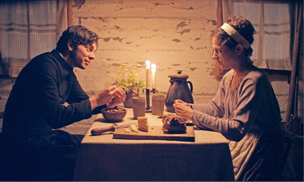 Foto Florence Matousek