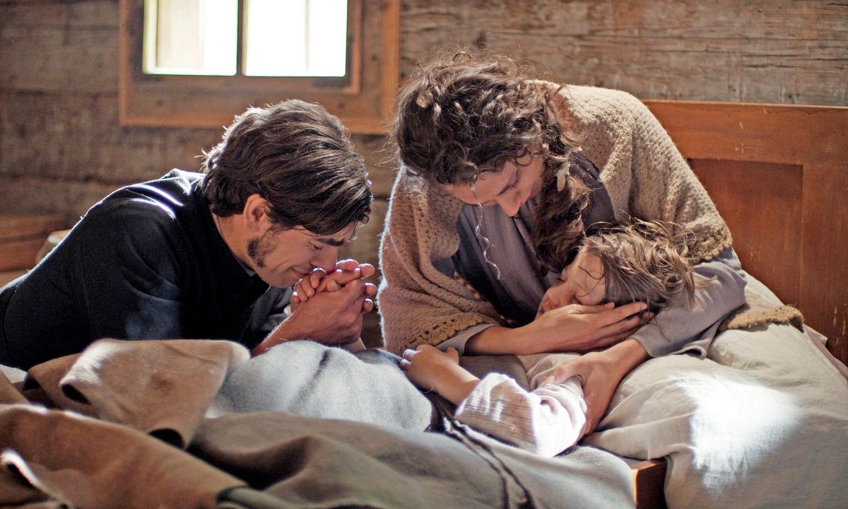 Foto Florence Matousek