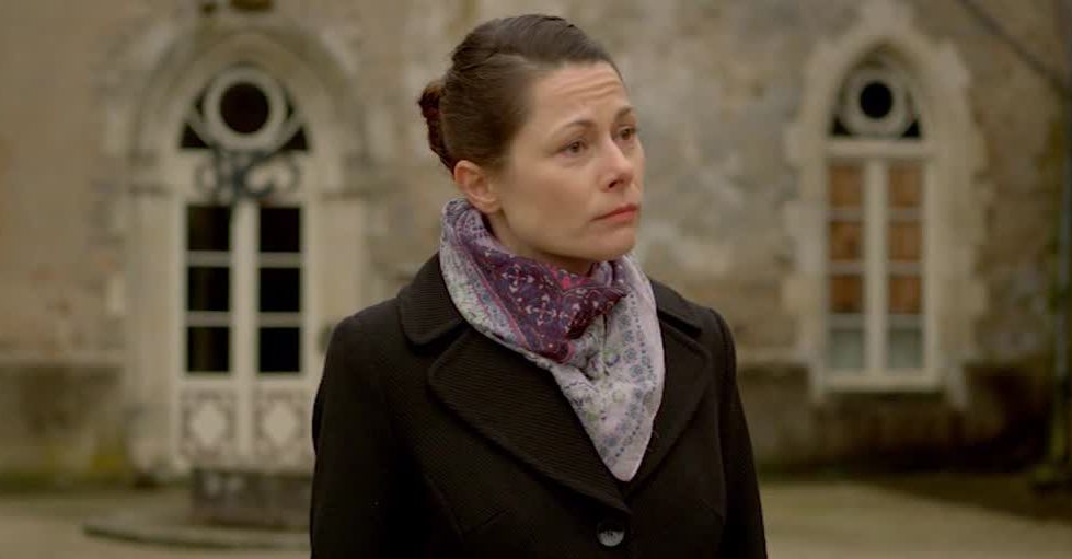 Foto Stéphanette Martelet