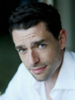 Cartel Nicolas Wanczycki