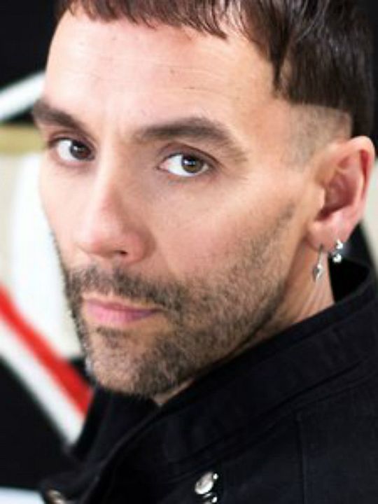 Cartel Francisco Brives