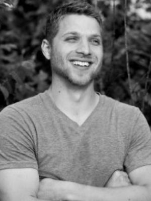 Cartel Matthew Joel Flood