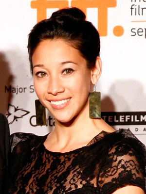 Cartel Mayko Nguyen